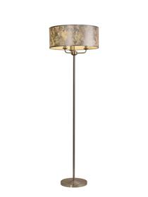 Banyan SN SL Floor Lamps Deco Shaded Floor Lamps Banyan SN SL Floor Lamps Deco Shaded Floor Lamps